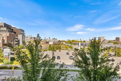 Photo 34 of Unit 303, 3 Southvale Drive, Toronto, Leaside — HOMEH