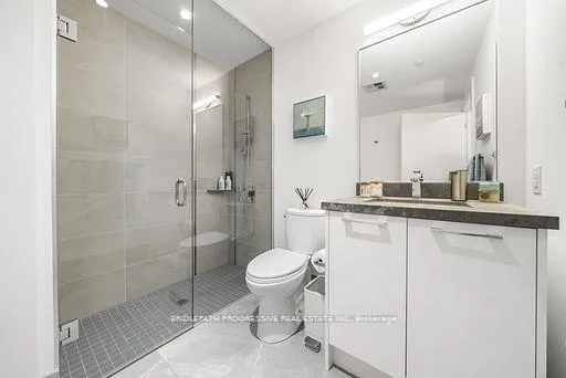 Photo 36 of Unit 303, 3 Southvale Drive, Toronto, Leaside — HOMEH