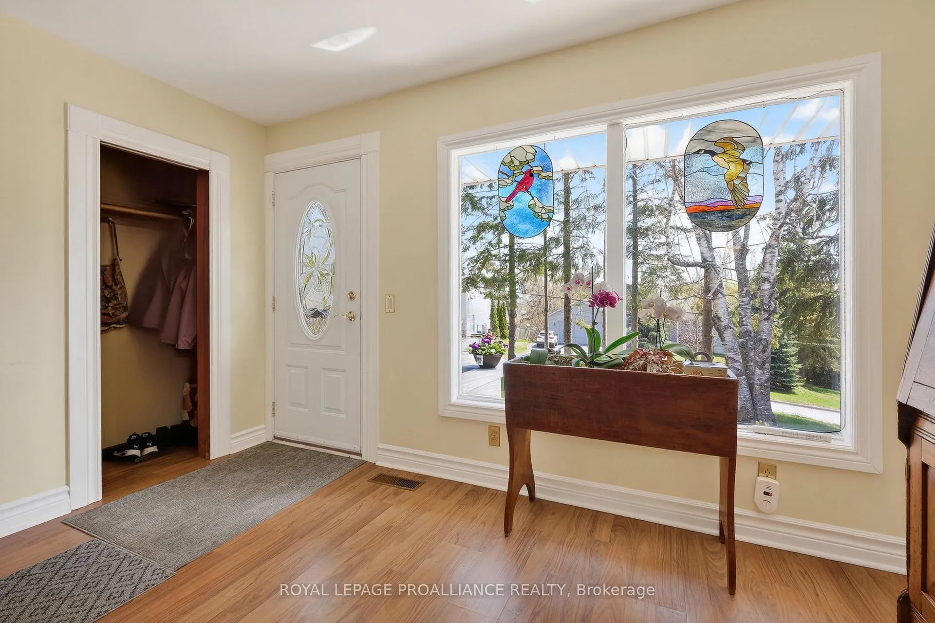 Photo 7 of 11 Cedar Street, Cramahe, Colborne — HOMEH