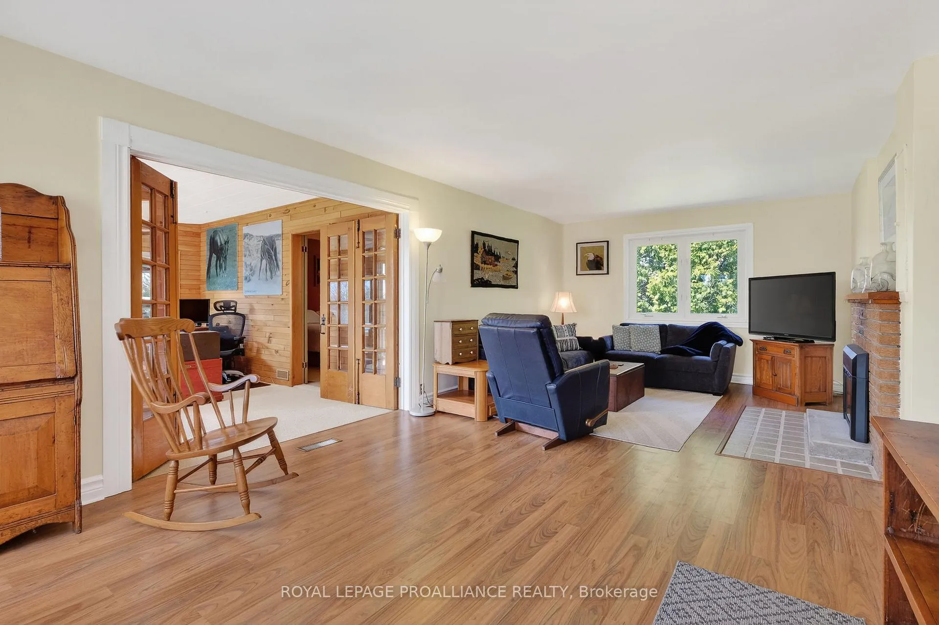 Photo 8 of 11 Cedar Street, Cramahe, Colborne — HOMEH