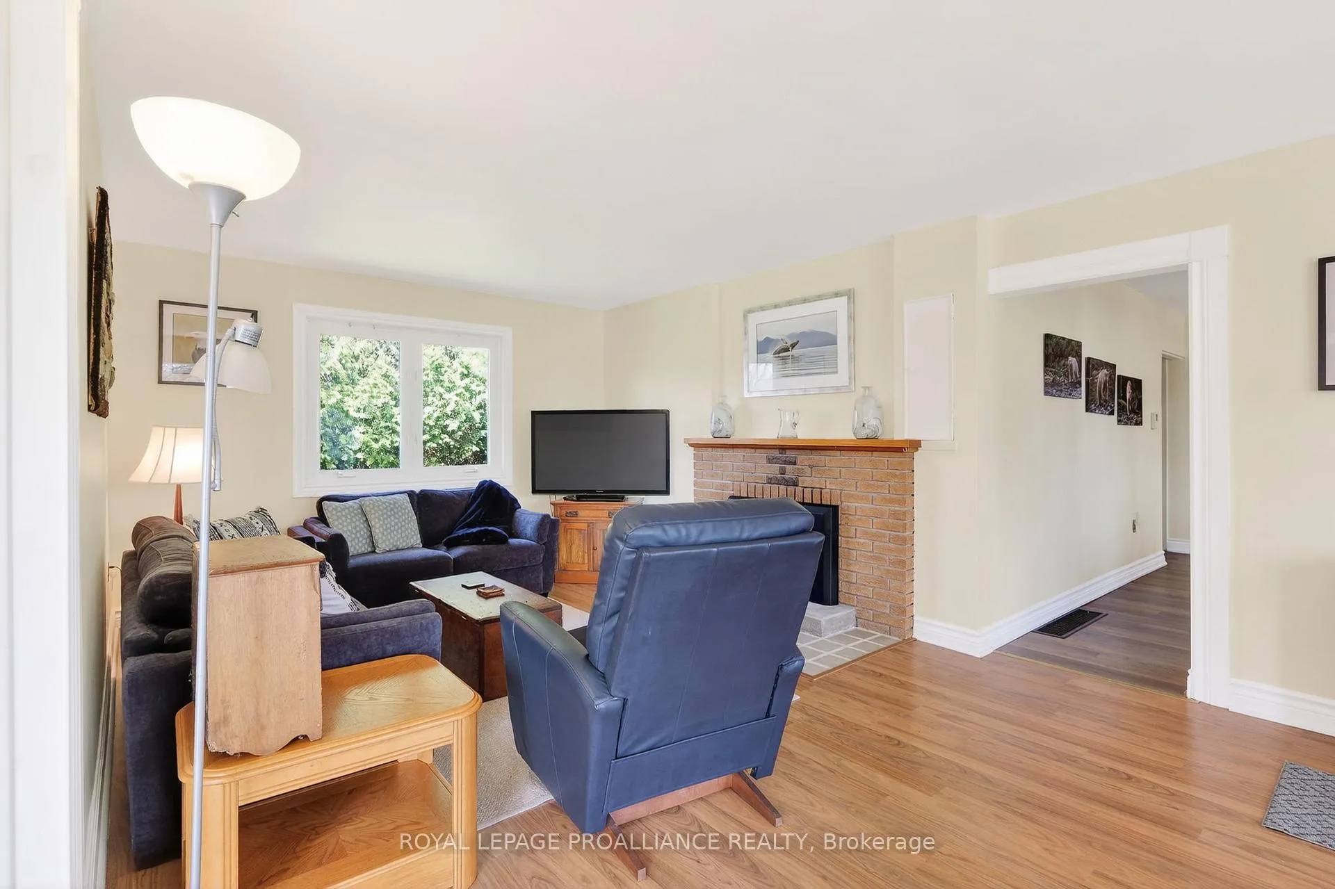 Photo 9 of 11 Cedar Street, Cramahe, Colborne — HOMEH