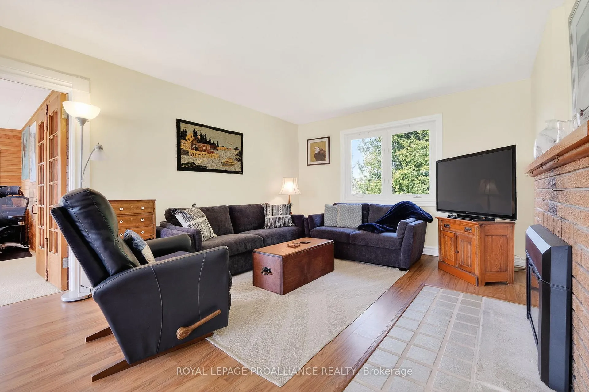 Photo 10 of 11 Cedar Street, Cramahe, Colborne — HOMEH