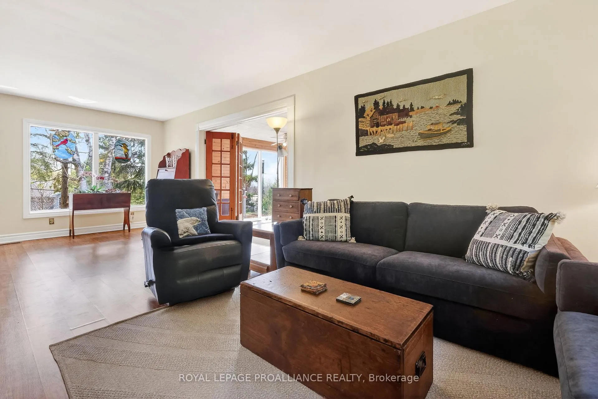 Photo 11 of 11 Cedar Street, Cramahe, Colborne — HOMEH