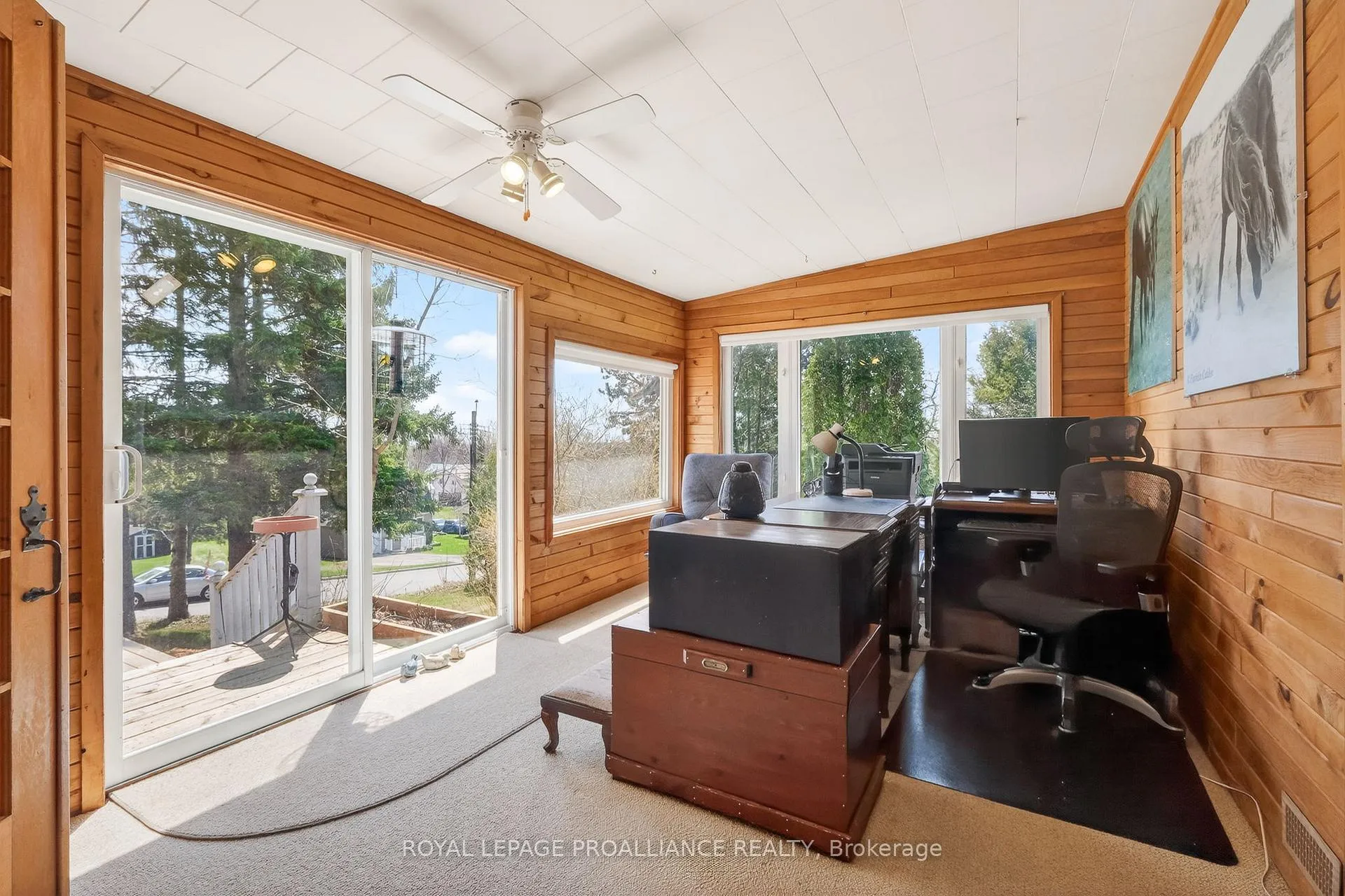 Photo 13 of 11 Cedar Street, Cramahe, Colborne — HOMEH