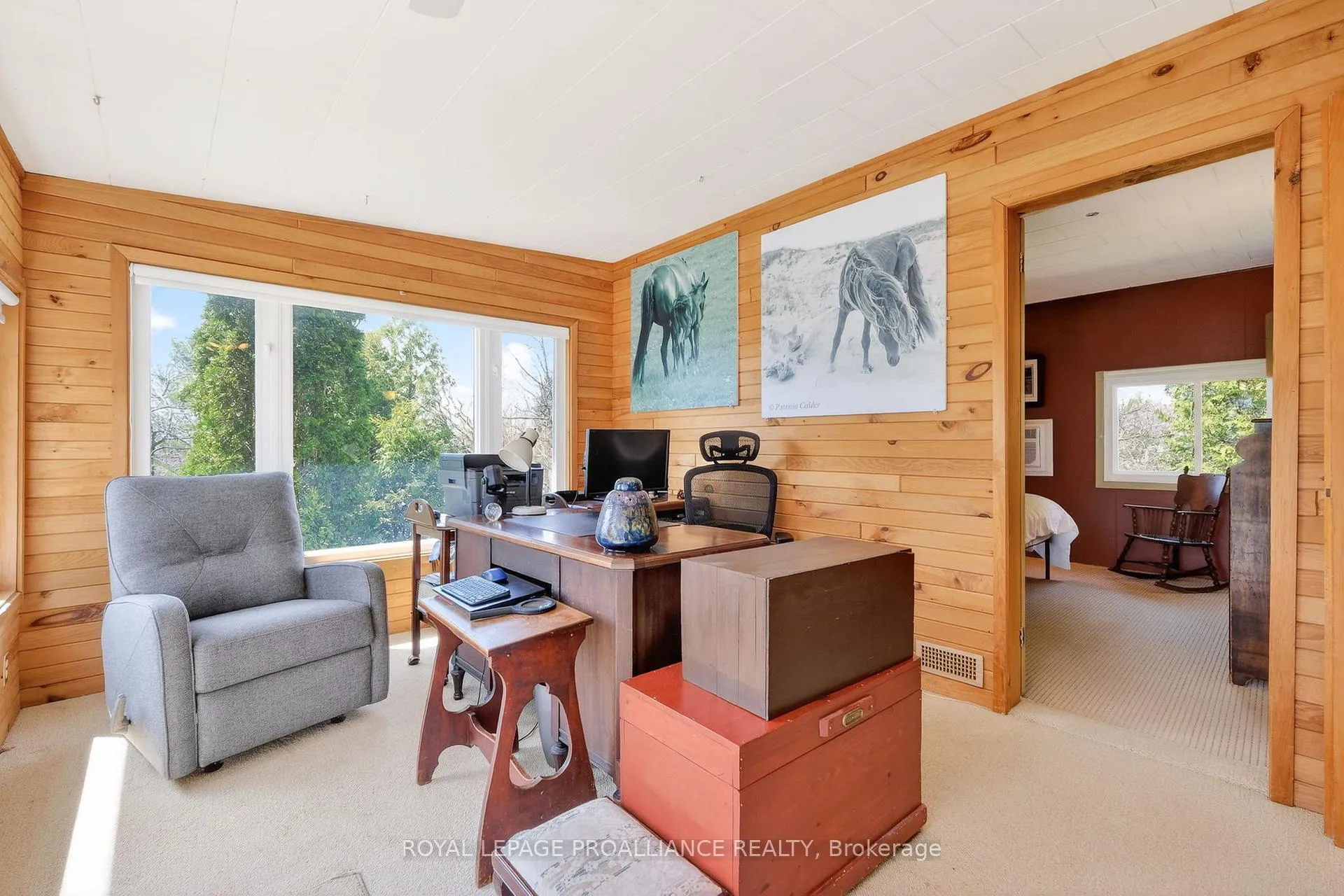 Photo 14 of 11 Cedar Street, Cramahe, Colborne — HOMEH