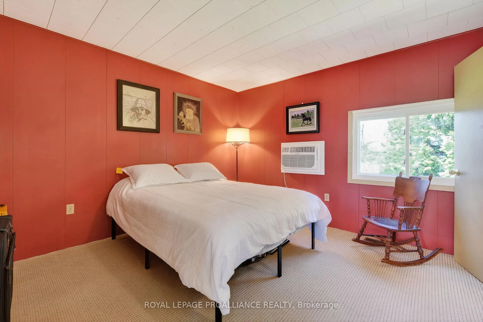Photo 15 of 11 Cedar Street, Cramahe, Colborne — HOMEH
