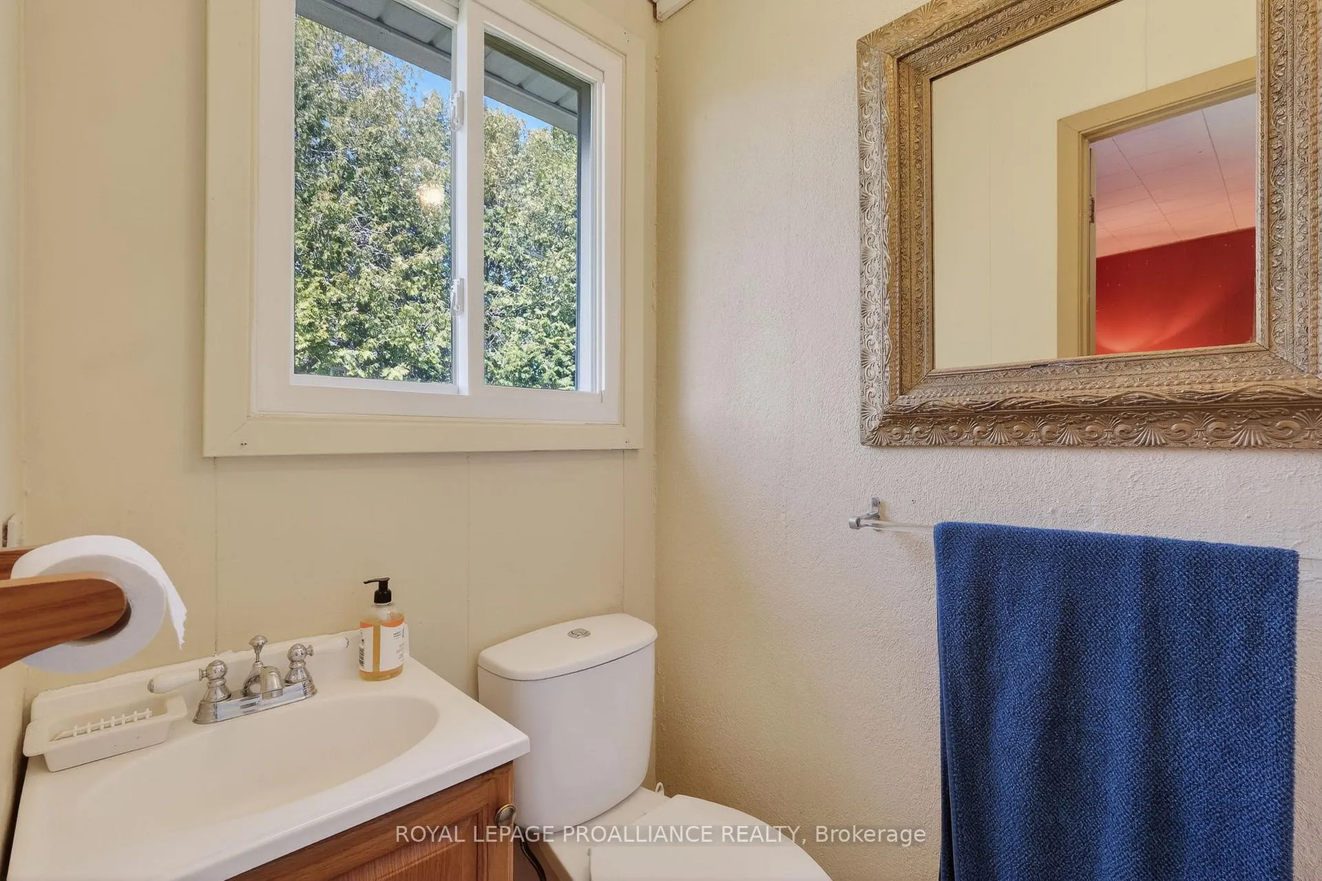 Photo 18 of 11 Cedar Street, Cramahe, Colborne — HOMEH