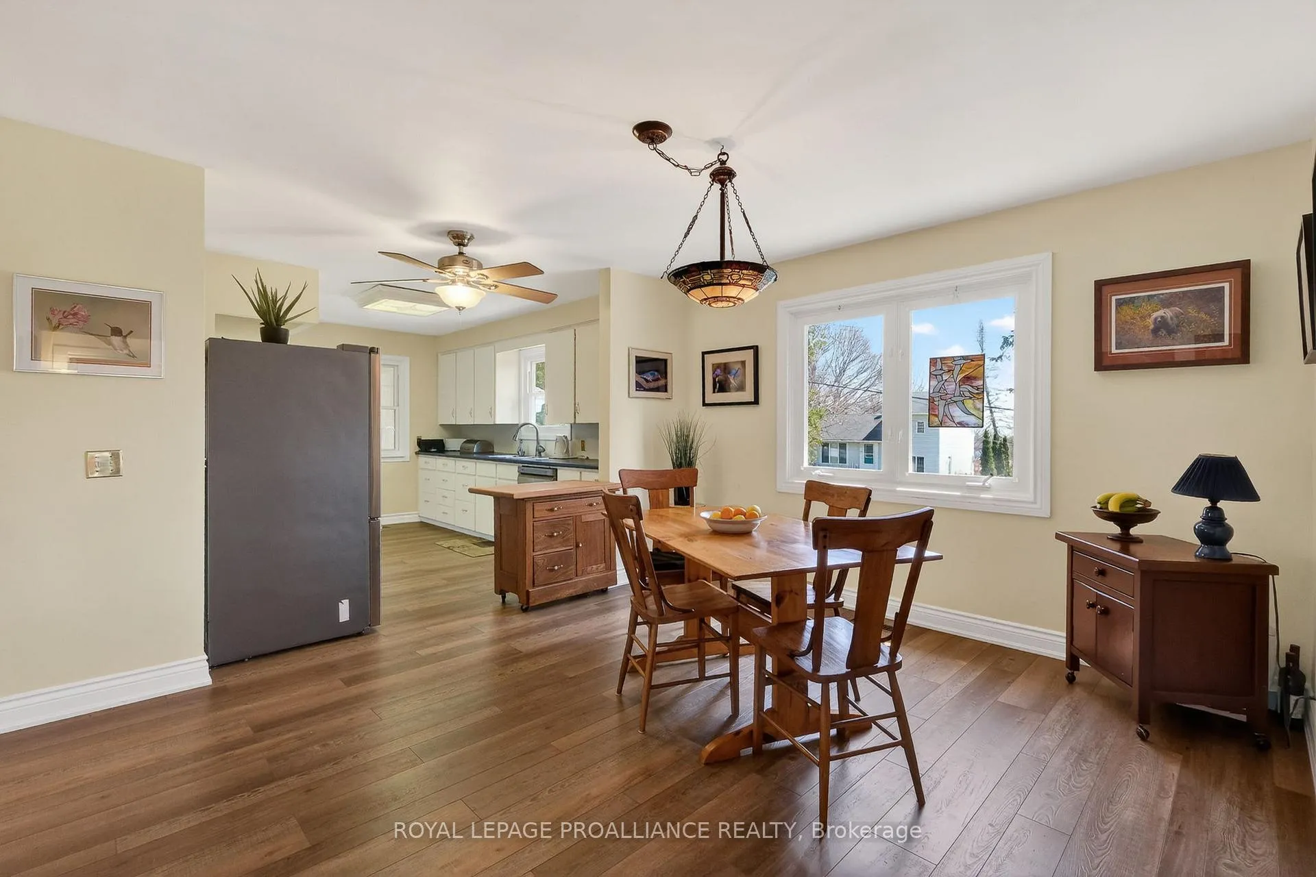 Photo 20 of 11 Cedar Street, Cramahe, Colborne — HOMEH