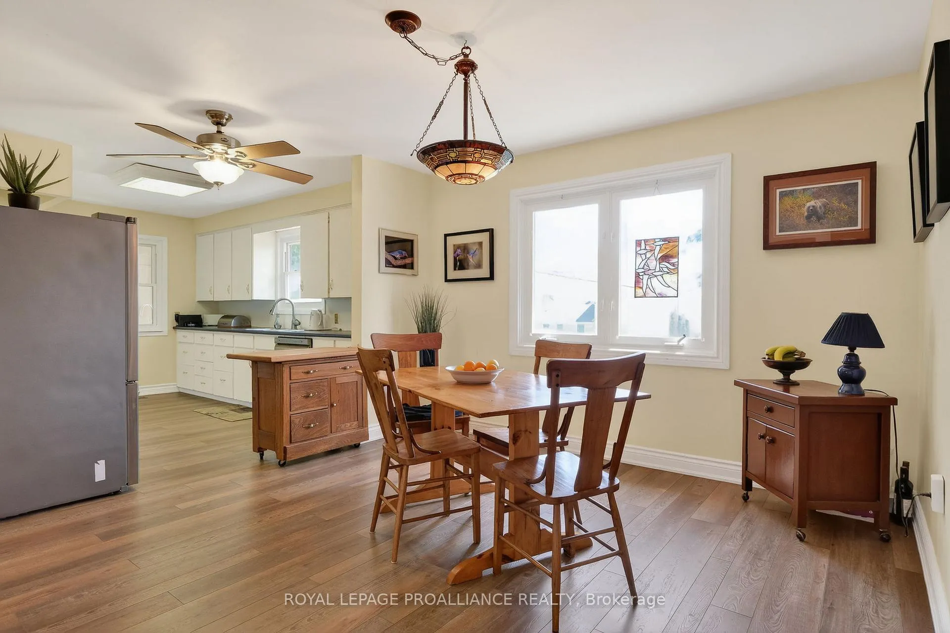 Photo 21 of 11 Cedar Street, Cramahe, Colborne — HOMEH