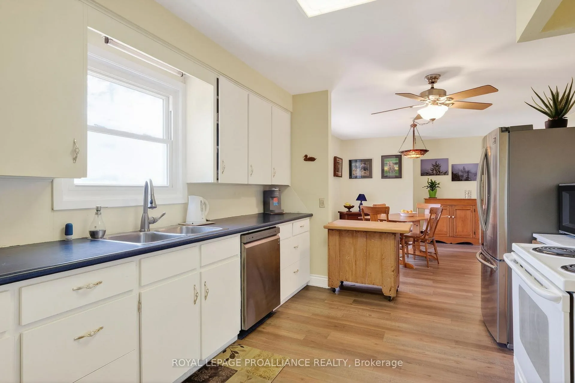 Photo 26 of 11 Cedar Street, Cramahe, Colborne — HOMEH