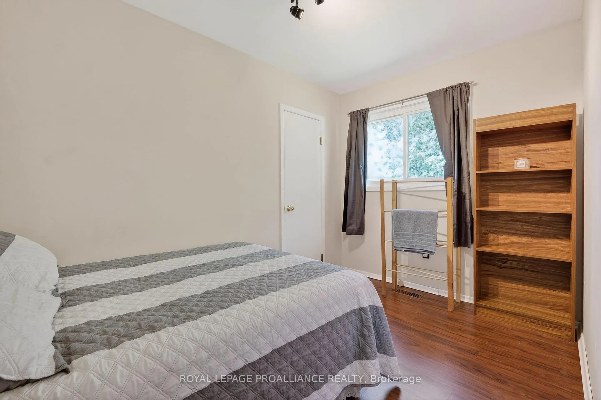 Photo 27 of 11 Cedar Street, Cramahe, Colborne — HOMEH