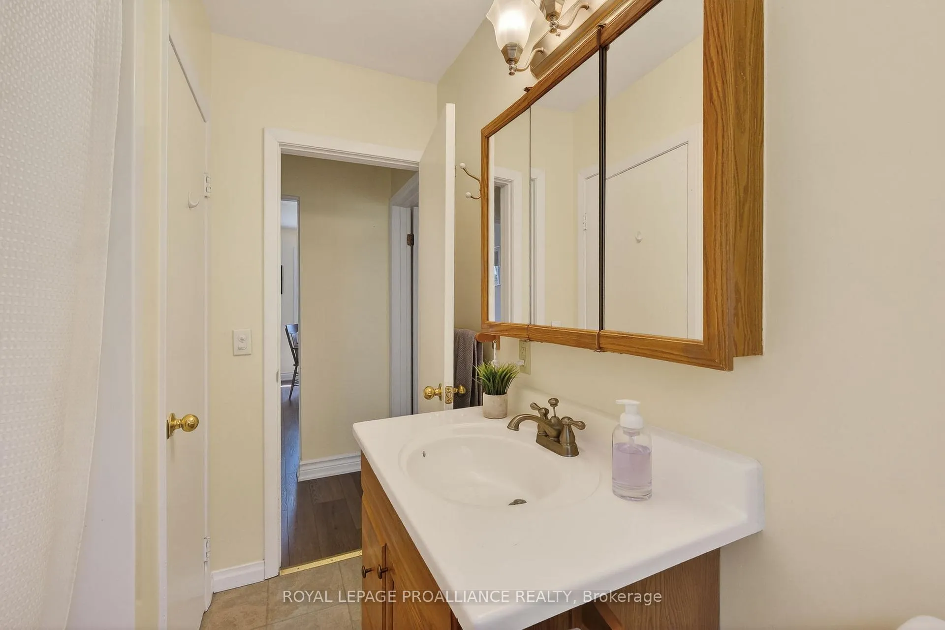 Photo 31 of 11 Cedar Street, Cramahe, Colborne — HOMEH