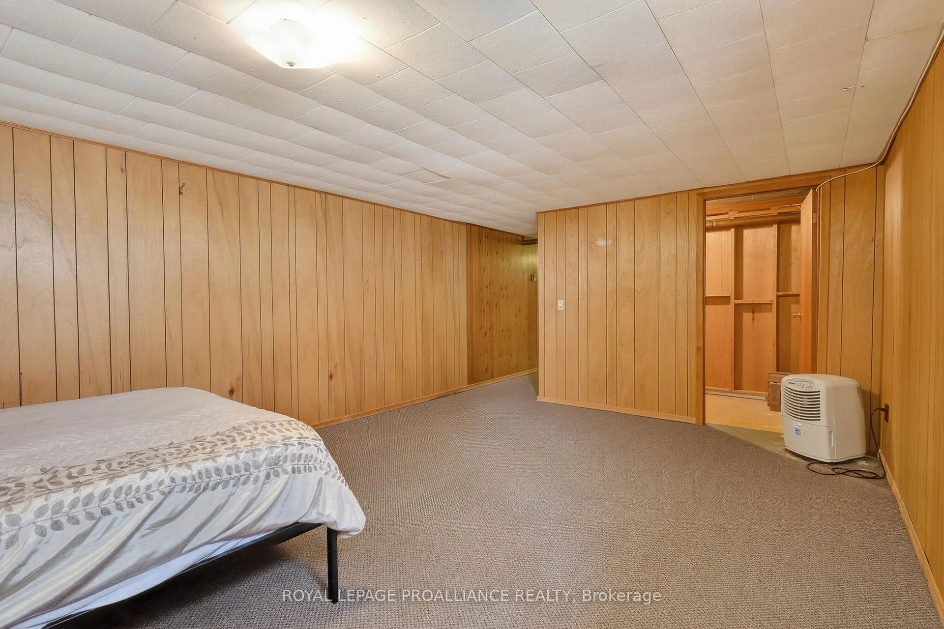 Photo 36 of 11 Cedar Street, Cramahe, Colborne — HOMEH