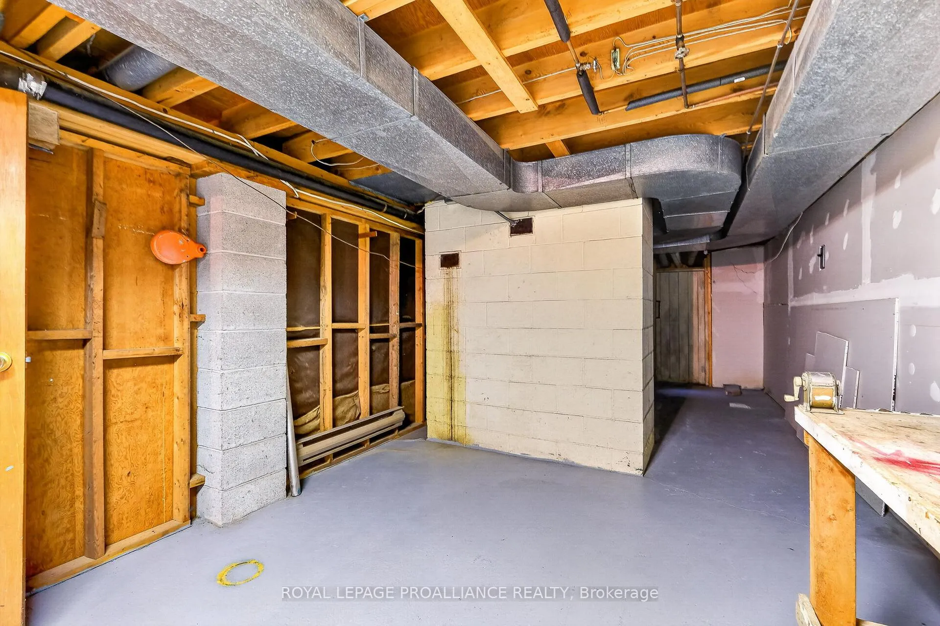 Photo 38 of 11 Cedar Street, Cramahe, Colborne — HOMEH