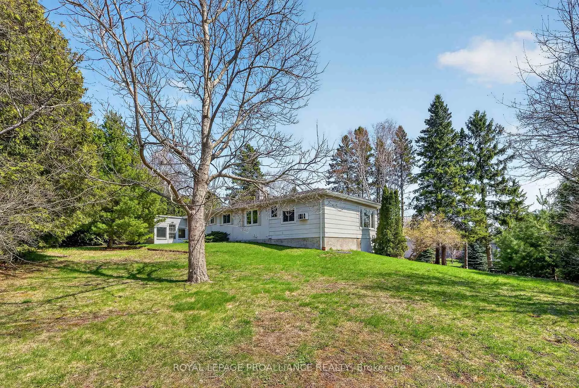Photo 42 of 11 Cedar Street, Cramahe, Colborne — HOMEH