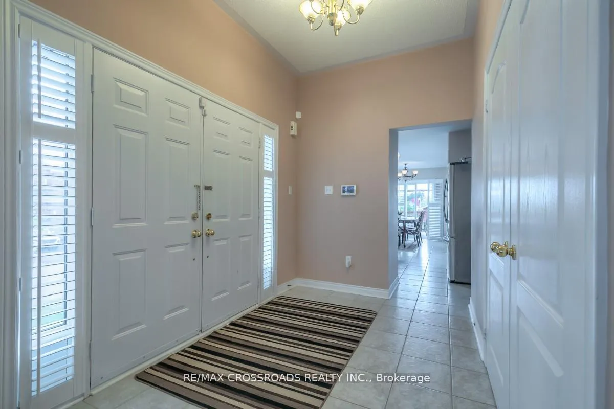Photo 6 of 26 Lurosa Crescent, Whitby, Taunton North — HOMEH