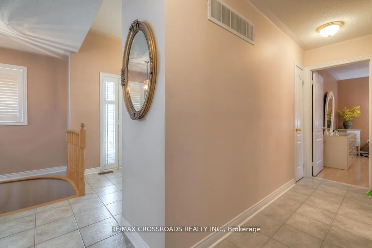 Photo 7 of 26 Lurosa Crescent, Whitby, Taunton North — HOMEH