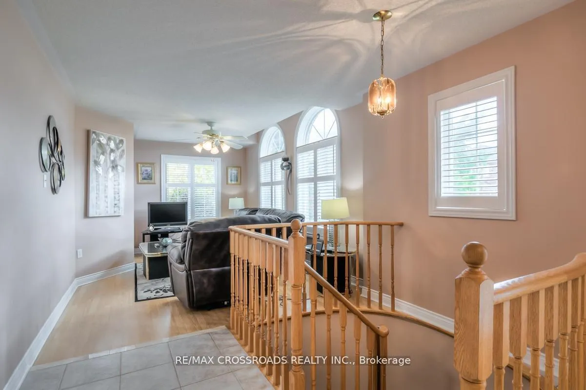 Photo 8 of 26 Lurosa Crescent, Whitby, Taunton North — HOMEH