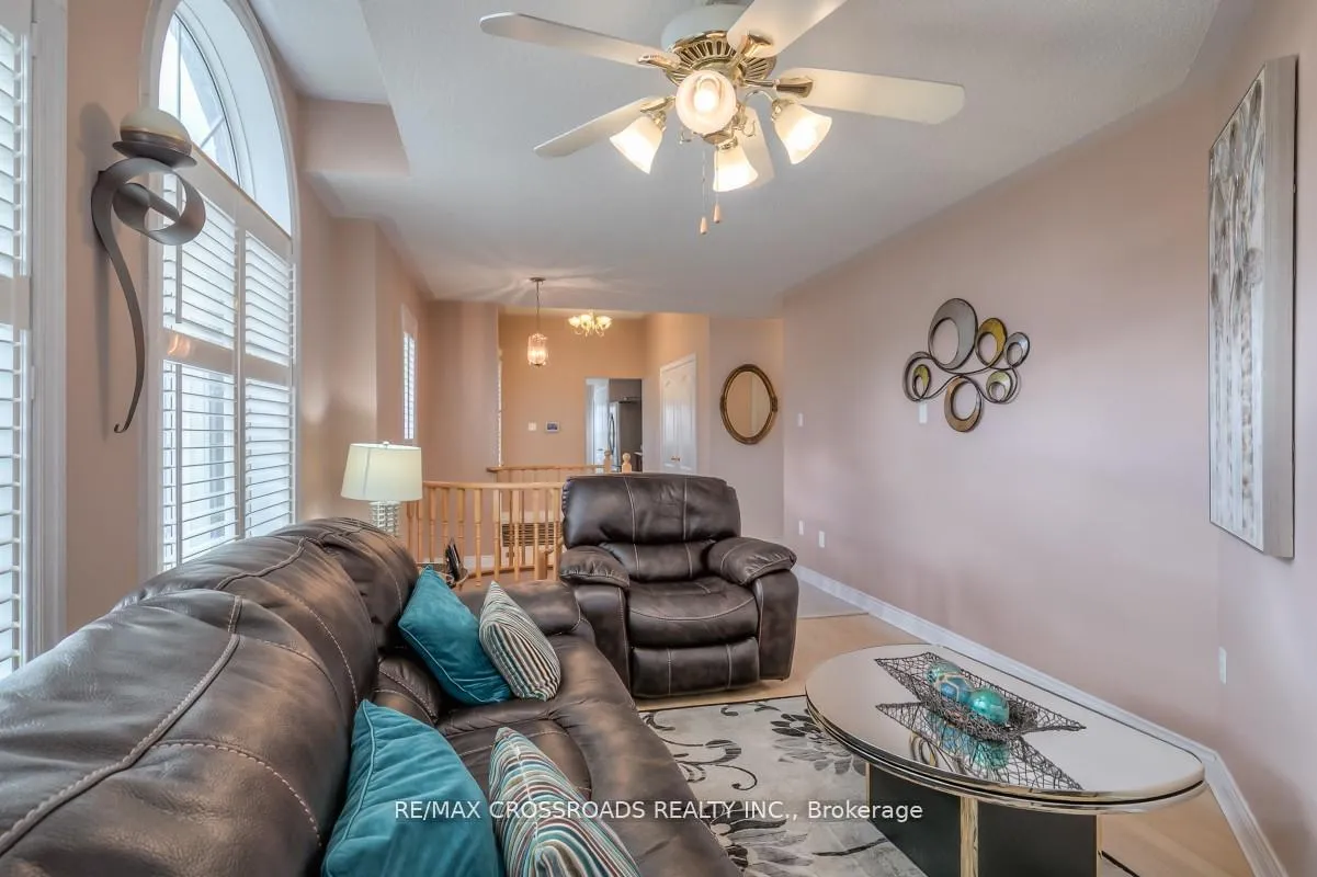 Photo 9 of 26 Lurosa Crescent, Whitby, Taunton North — HOMEH