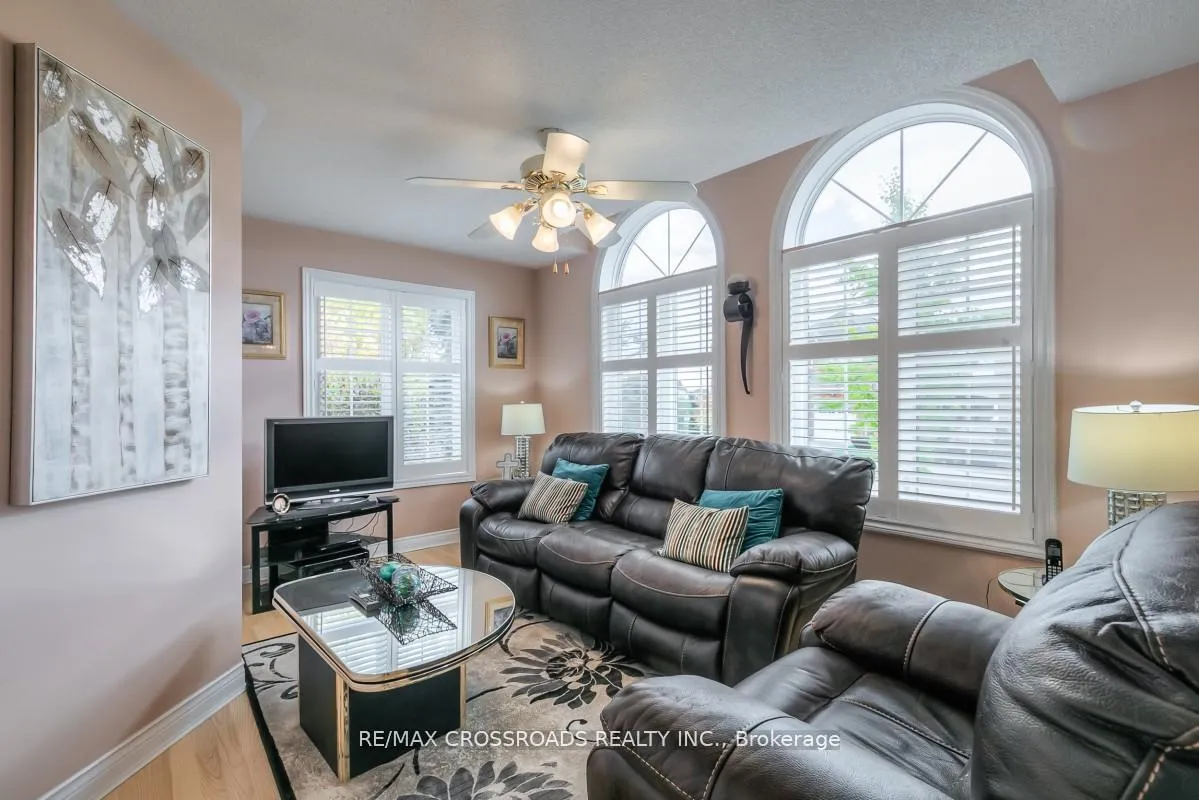 Photo 10 of 26 Lurosa Crescent, Whitby, Taunton North — HOMEH