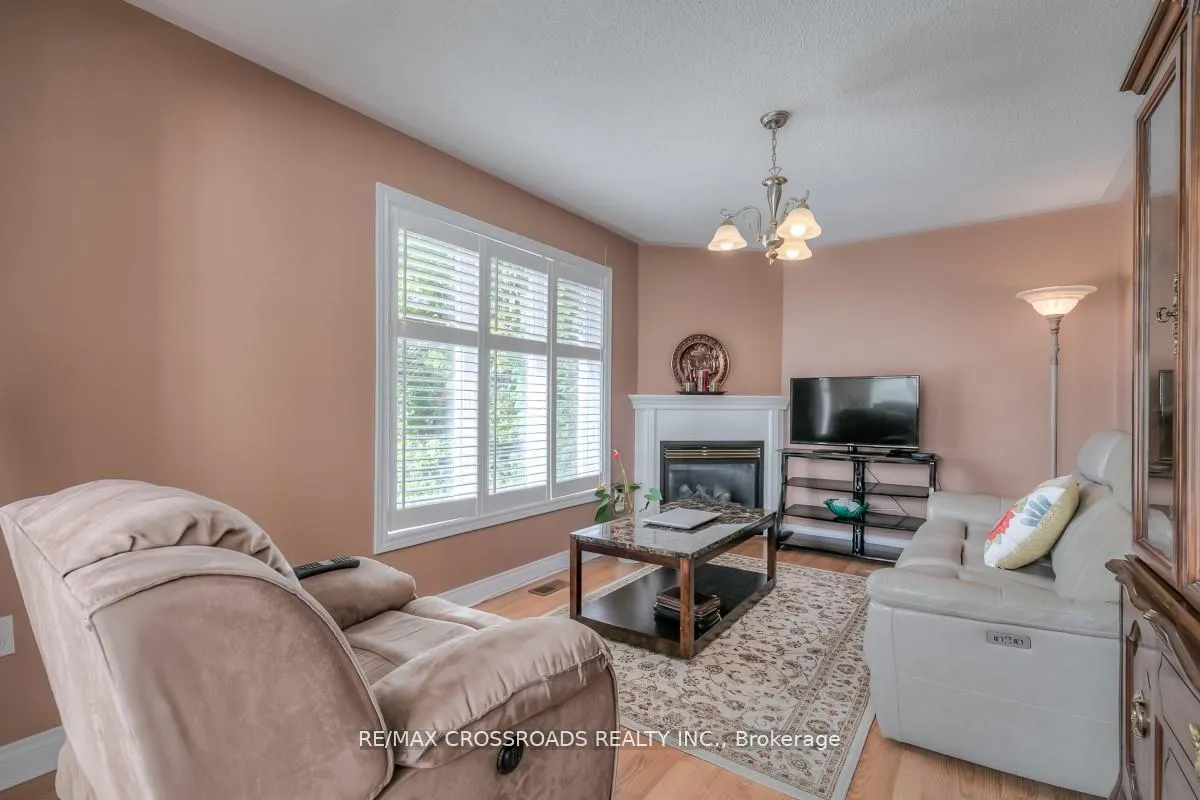 Photo 11 of 26 Lurosa Crescent, Whitby, Taunton North — HOMEH