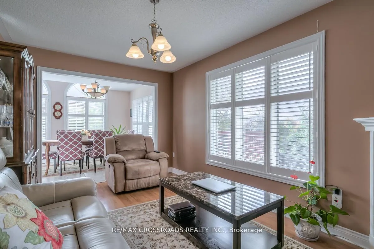 Photo 12 of 26 Lurosa Crescent, Whitby, Taunton North — HOMEH