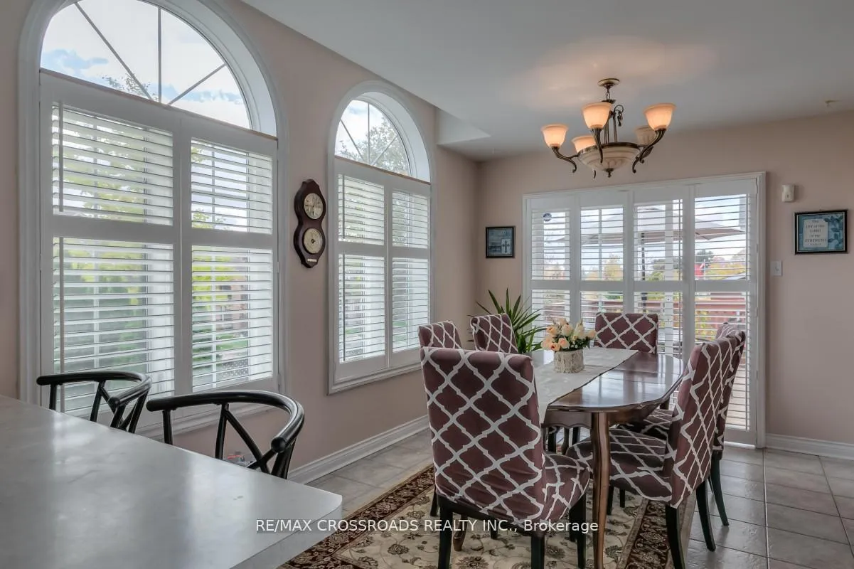 Photo 15 of 26 Lurosa Crescent, Whitby, Taunton North — HOMEH