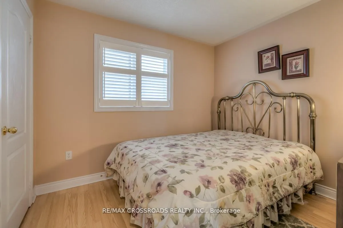 Photo 16 of 26 Lurosa Crescent, Whitby, Taunton North — HOMEH