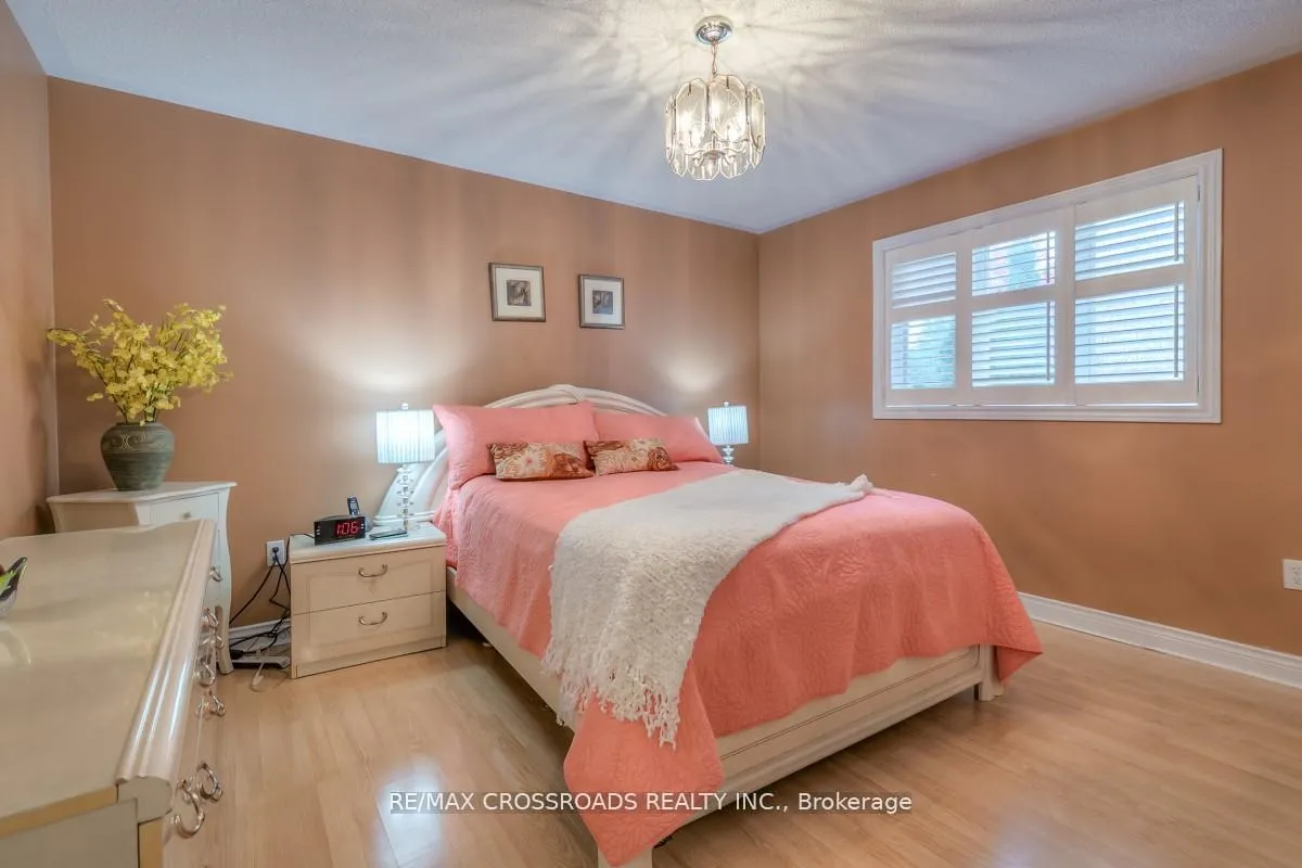 Photo 17 of 26 Lurosa Crescent, Whitby, Taunton North — HOMEH