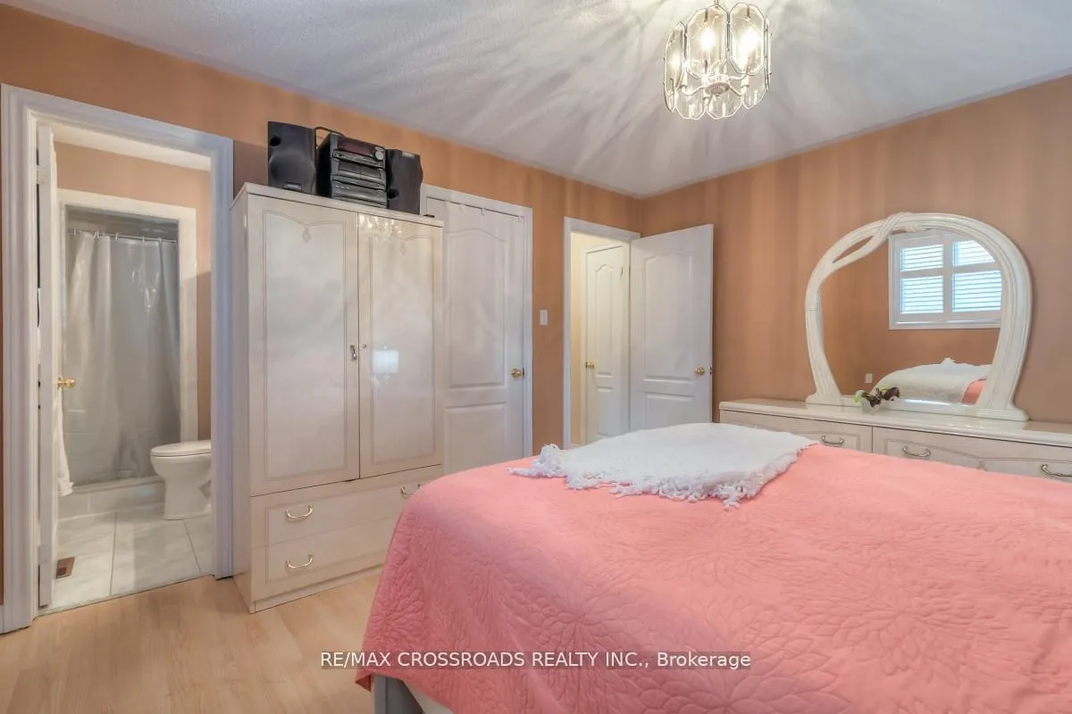 Photo 18 of 26 Lurosa Crescent, Whitby, Taunton North — HOMEH