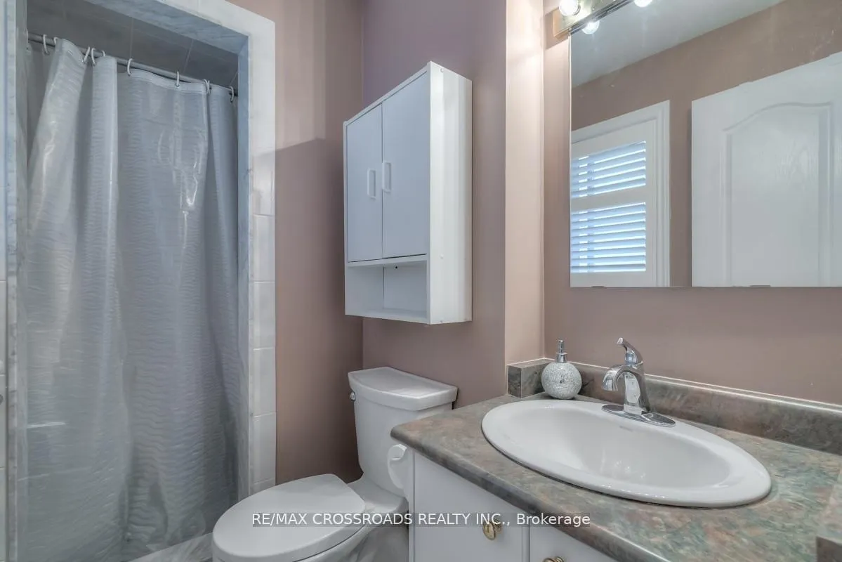 Photo 19 of 26 Lurosa Crescent, Whitby, Taunton North — HOMEH