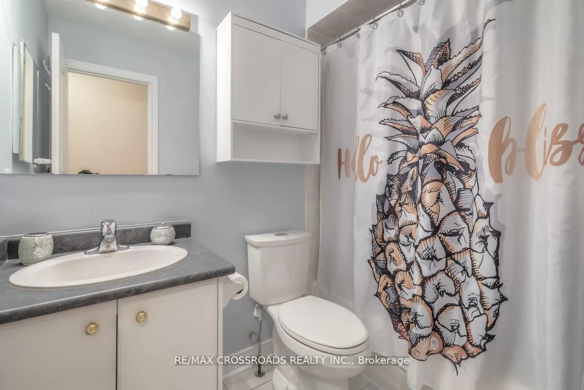 Photo 20 of 26 Lurosa Crescent, Whitby, Taunton North — HOMEH