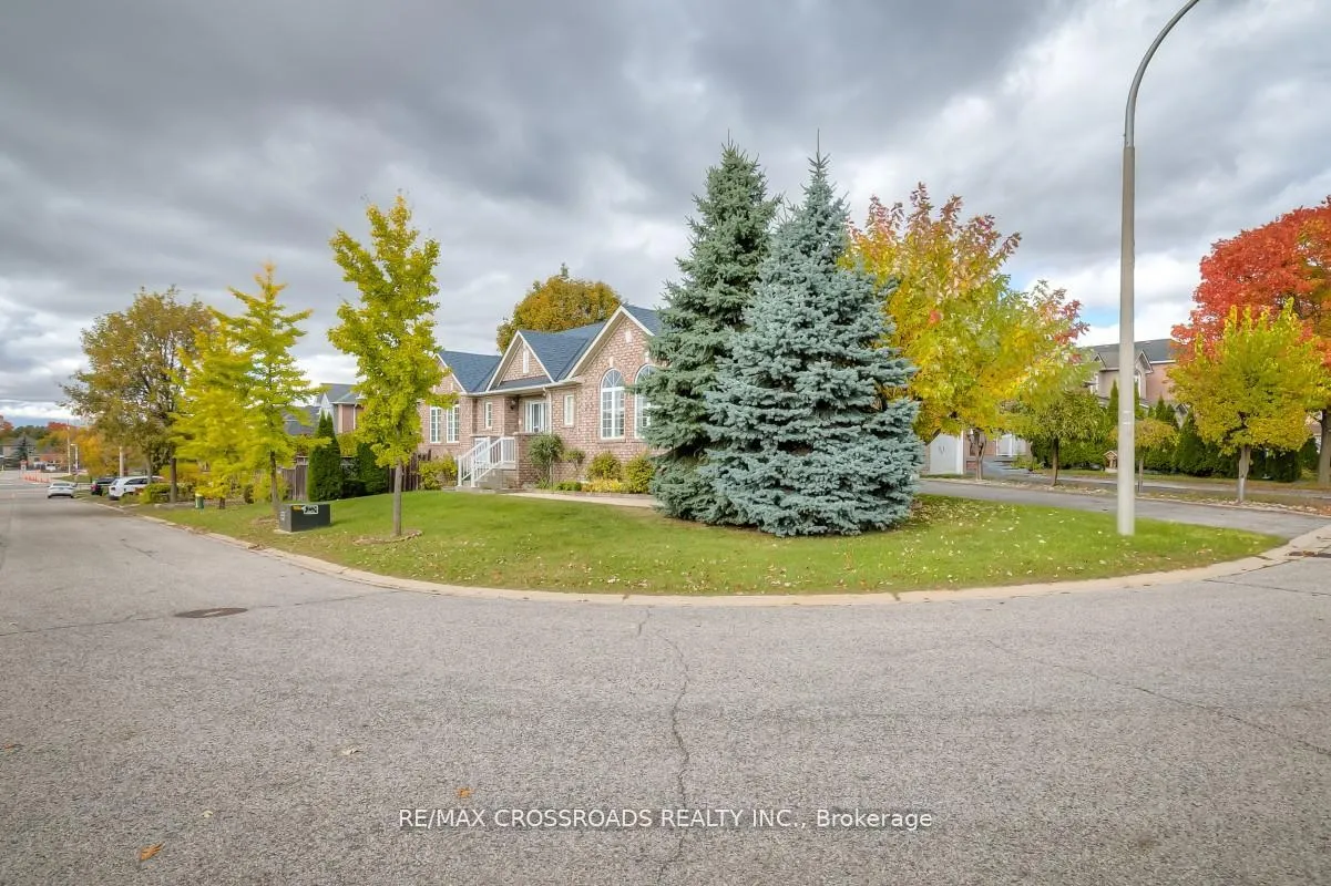 Photo 24 of 26 Lurosa Crescent, Whitby, Taunton North — HOMEH