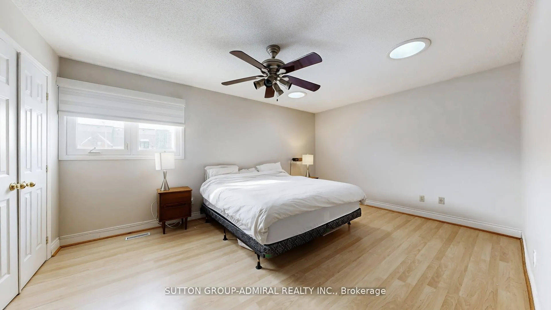 Photo 18 of 239 Rose Green Drive, Vaughan, Uplands — HOMEH