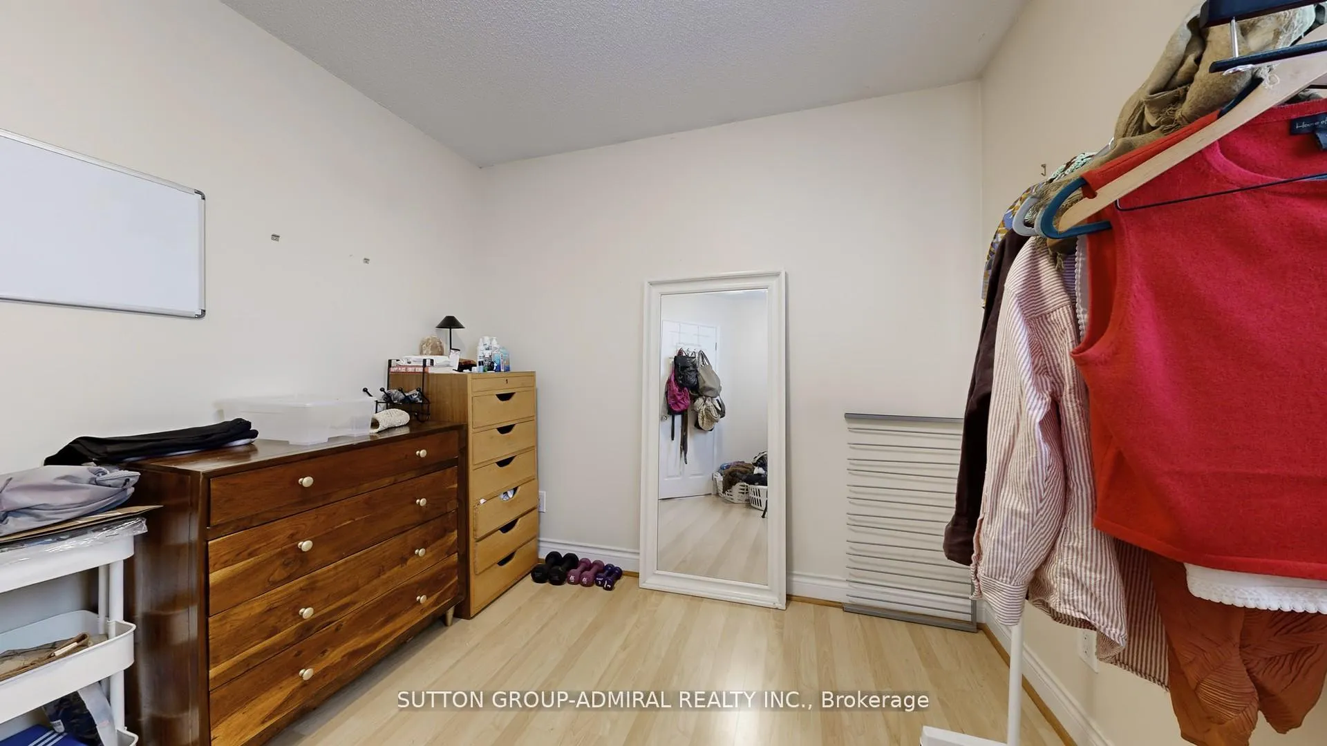 Photo 21 of 239 Rose Green Drive, Vaughan, Uplands — HOMEH