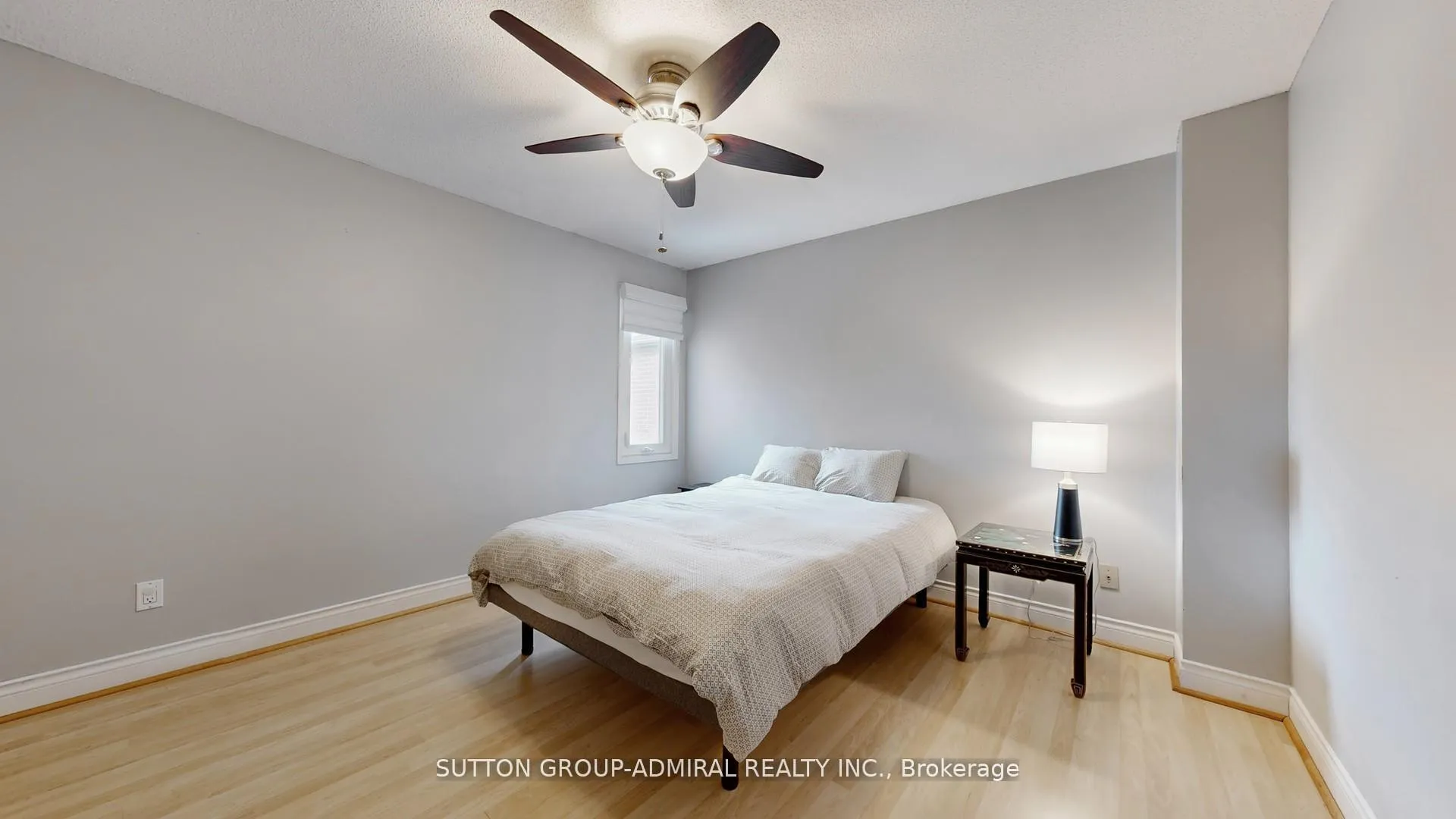 Photo 26 of 239 Rose Green Drive, Vaughan, Uplands — HOMEH