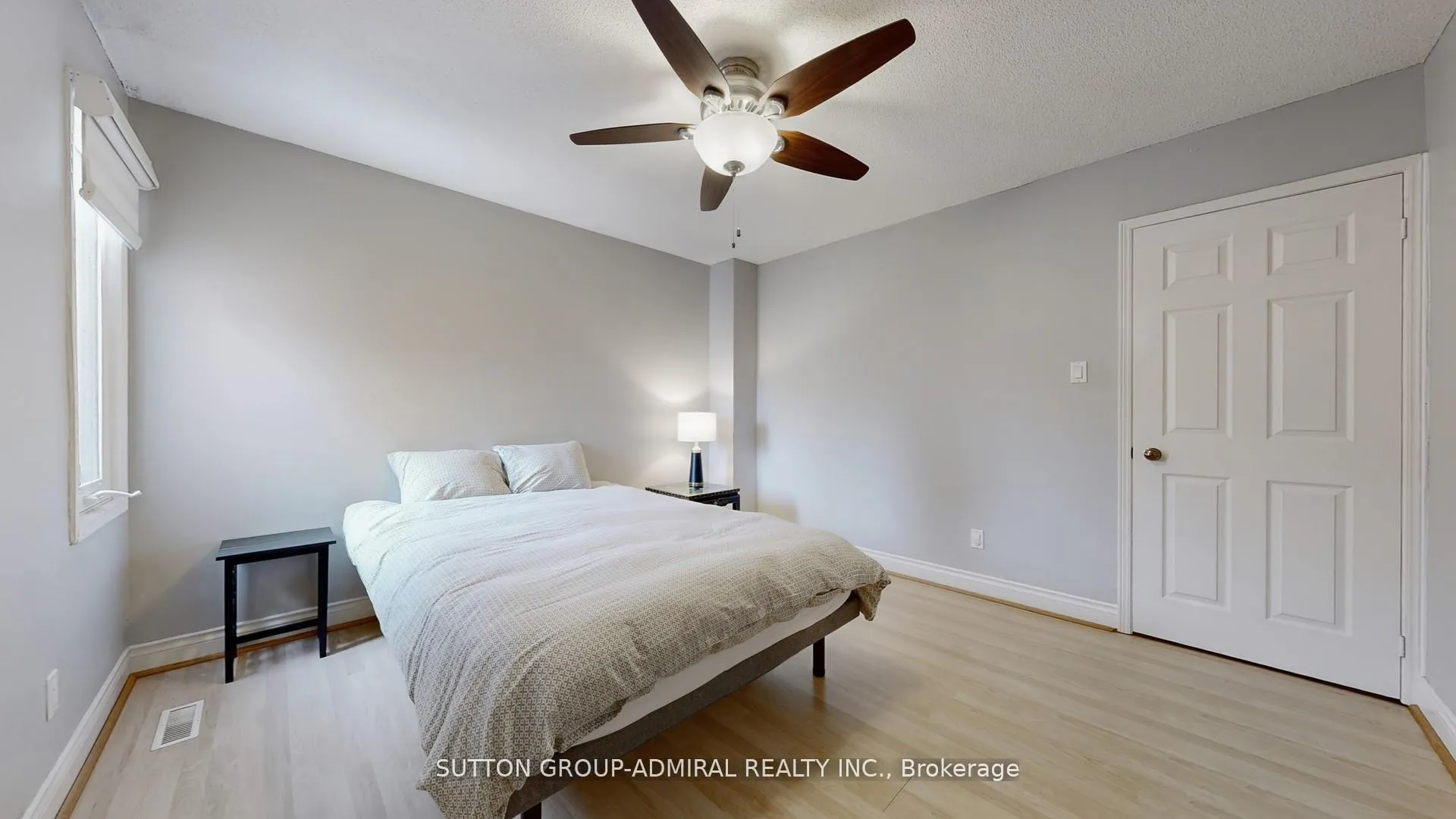 Photo 27 of 239 Rose Green Drive, Vaughan, Uplands — HOMEH