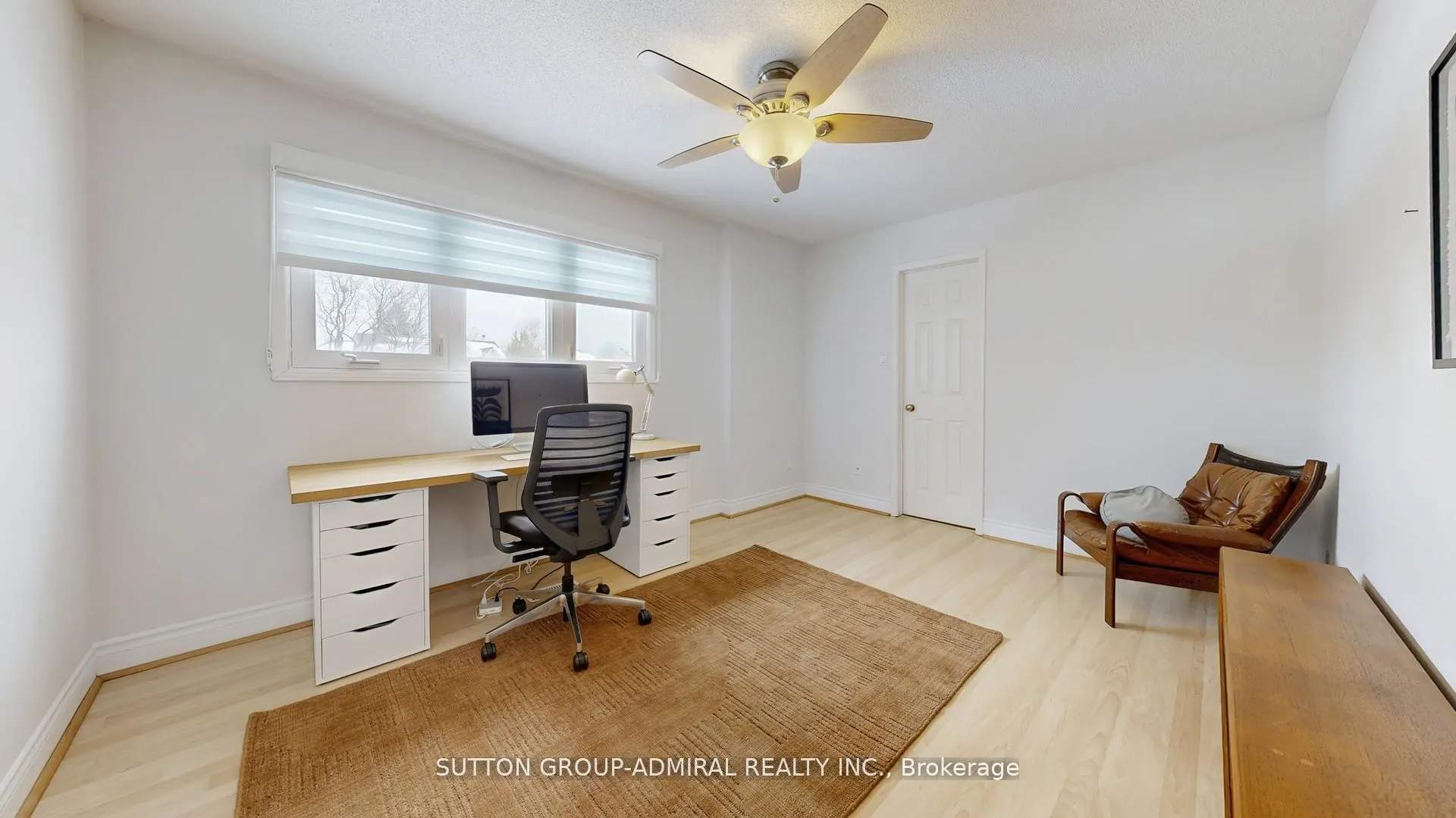 Photo 28 of 239 Rose Green Drive, Vaughan, Uplands — HOMEH