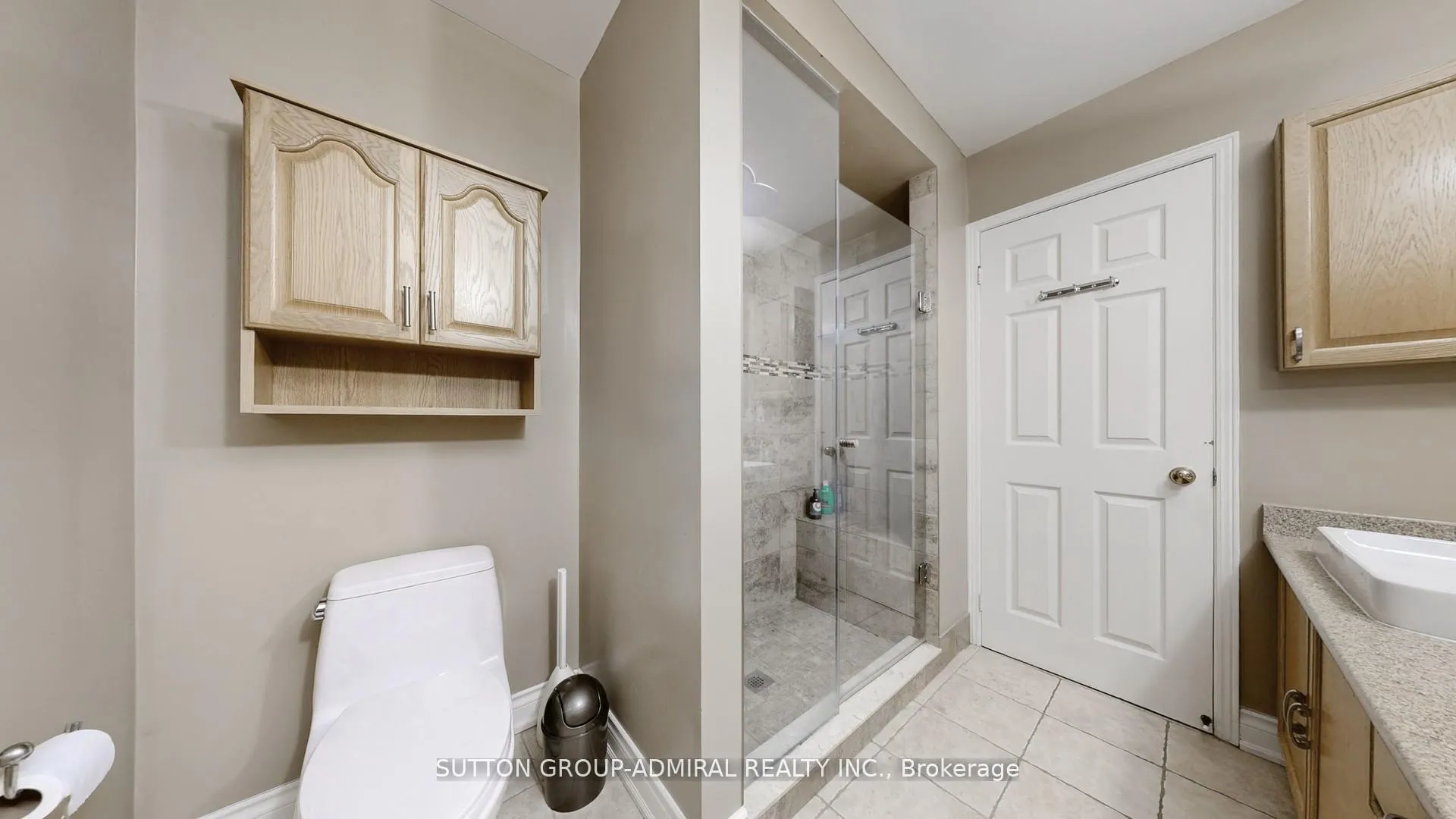 Photo 33 of 239 Rose Green Drive, Vaughan, Uplands — HOMEH