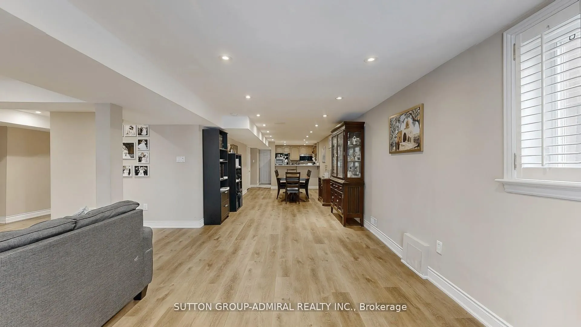 Photo 36 of 239 Rose Green Drive, Vaughan, Uplands — HOMEH