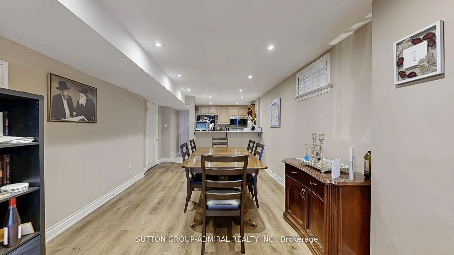 Photo 38 of 239 Rose Green Drive, Vaughan, Uplands — HOMEH