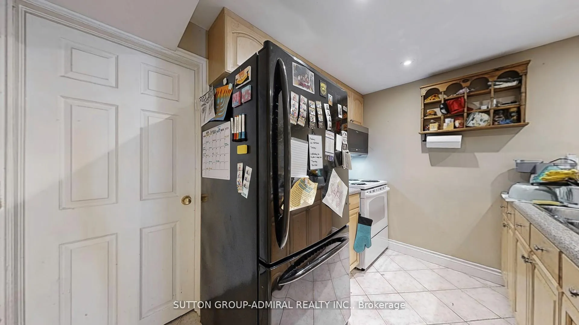 Photo 41 of 239 Rose Green Drive, Vaughan, Uplands — HOMEH