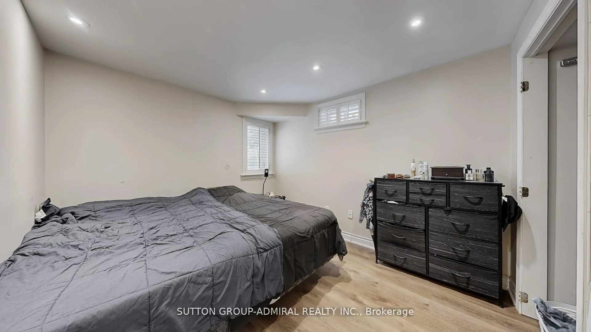 Photo 44 of 239 Rose Green Drive, Vaughan, Uplands — HOMEH