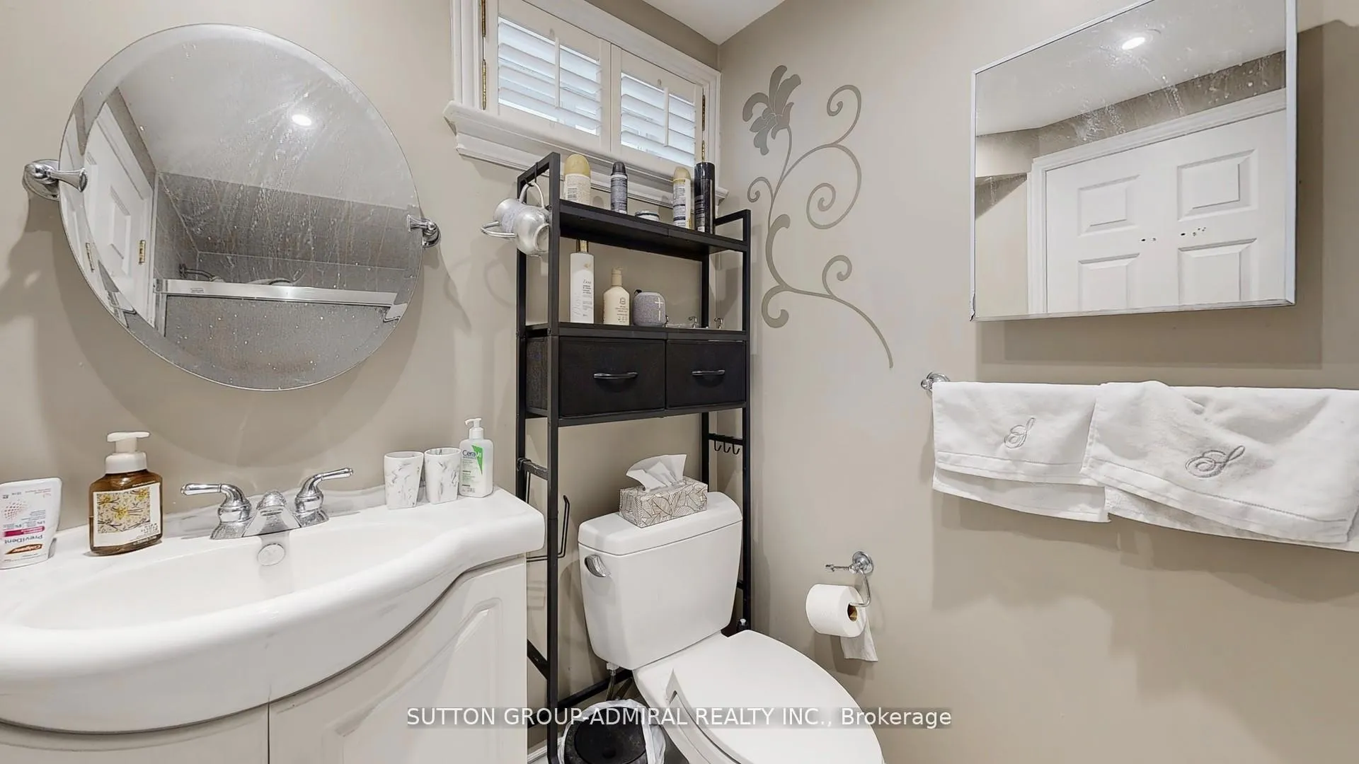 Photo 46 of 239 Rose Green Drive, Vaughan, Uplands — HOMEH