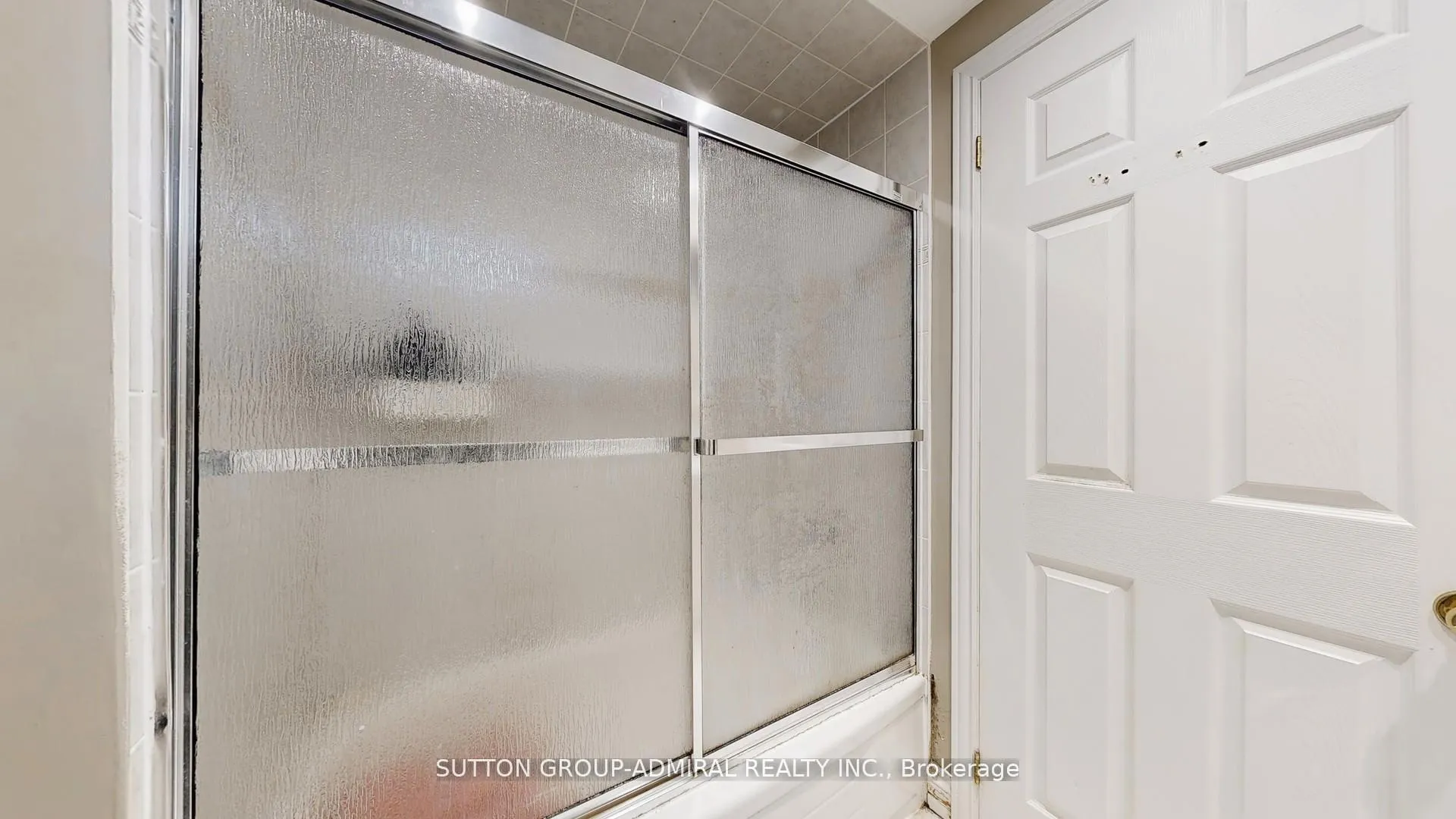 Photo 47 of 239 Rose Green Drive, Vaughan, Uplands — HOMEH