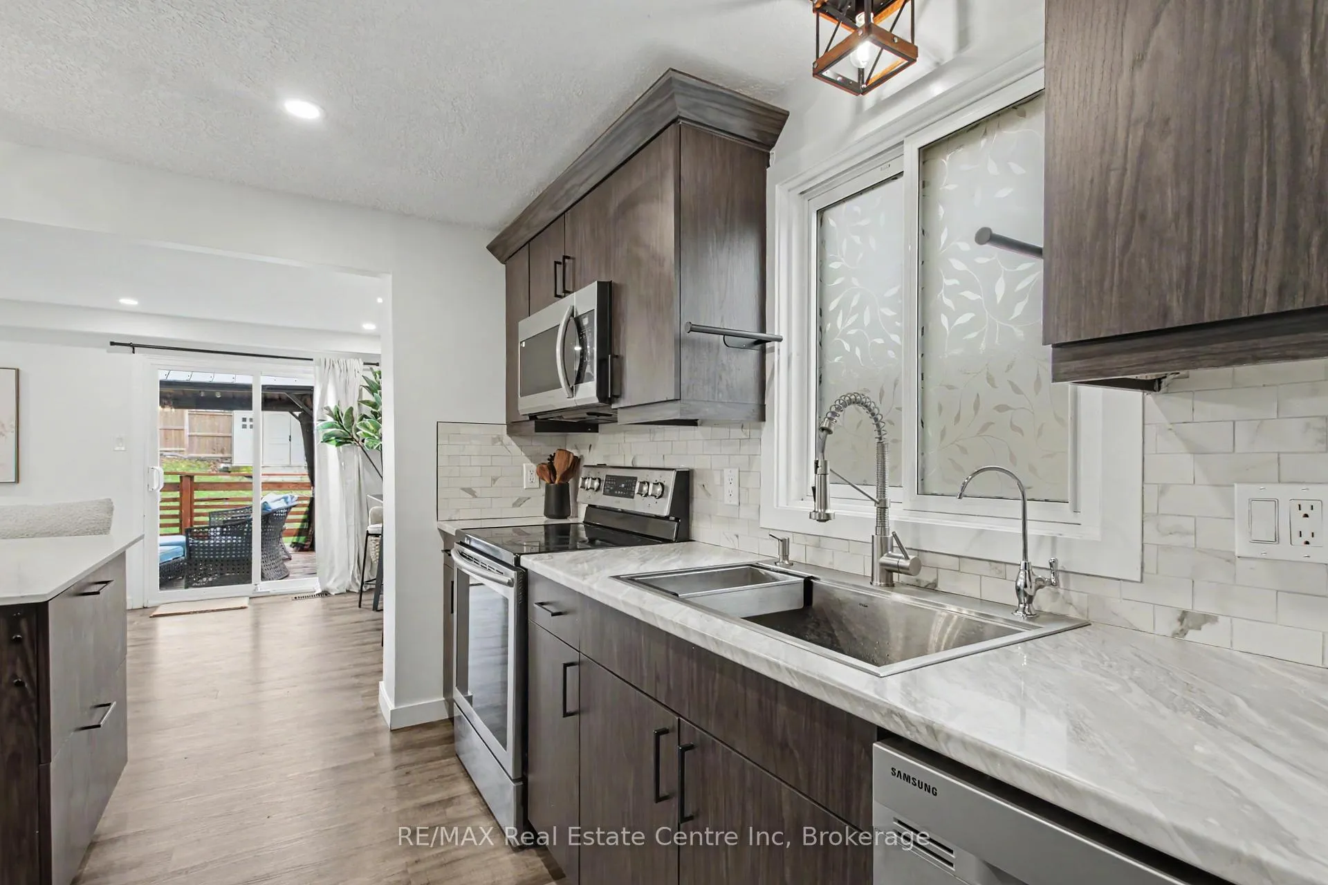 Photo 10 of 7 Wycliffe Place, Kitchener — HOMEH