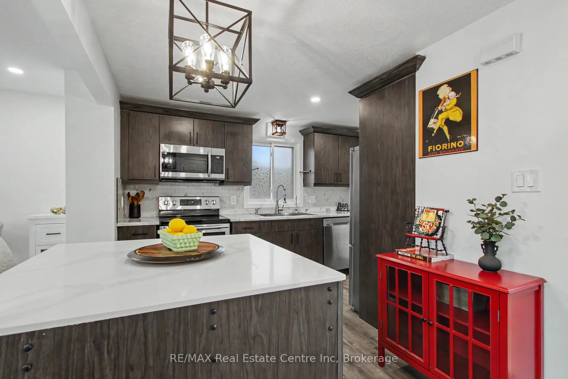 Photo 13 of 7 Wycliffe Place, Kitchener — HOMEH