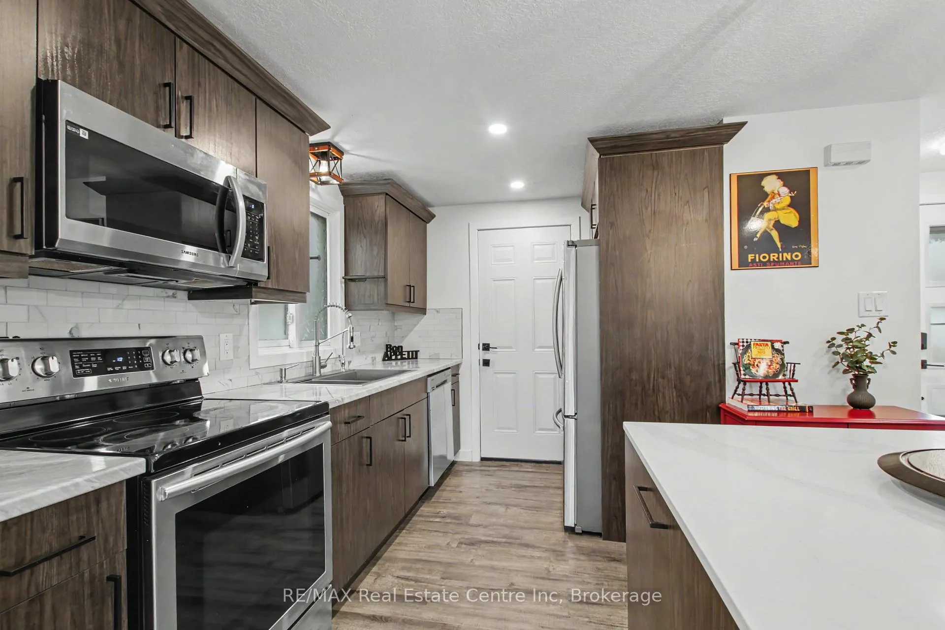 Photo 14 of 7 Wycliffe Place, Kitchener — HOMEH