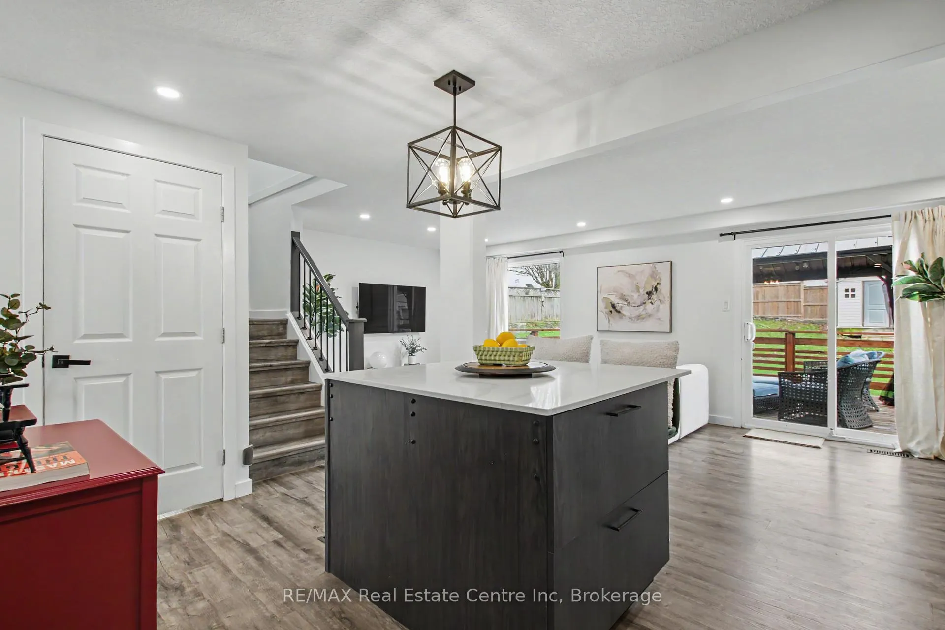 Photo 15 of 7 Wycliffe Place, Kitchener — HOMEH