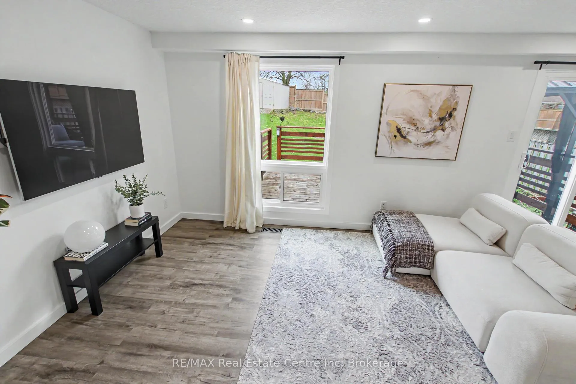 Photo 16 of 7 Wycliffe Place, Kitchener — HOMEH